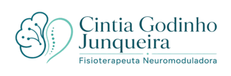 Cintia Godinho Junqueira — Fisioterapia Neuromoduladora
